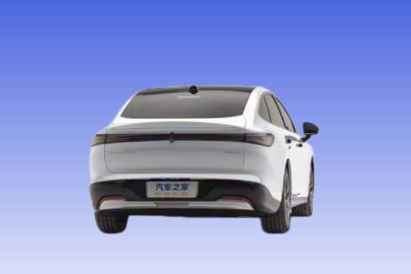 老城区寄卖高档轿车
