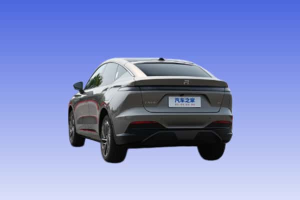 老城区抵押国产汽车