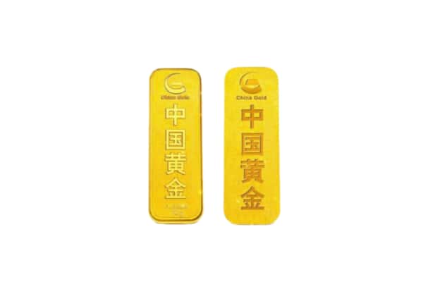 老城区上门回收黄金价格